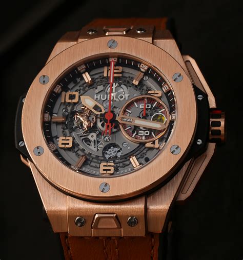 hublot car watch|hublot watches near me.